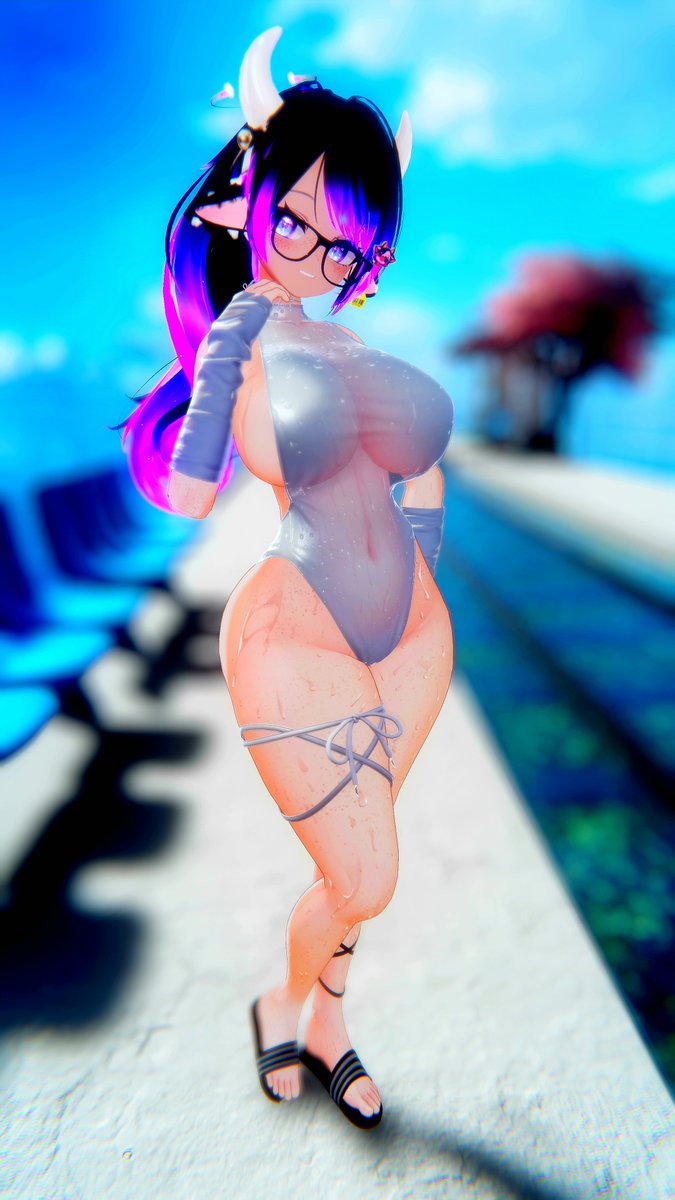 Dreamy7w7's tweet photo. Streamsito en la moradita YAAAAAAAAAAA

Vienes? :3
Twitch: Dreamy7w7 https://t.co/M7U4sxOpRk