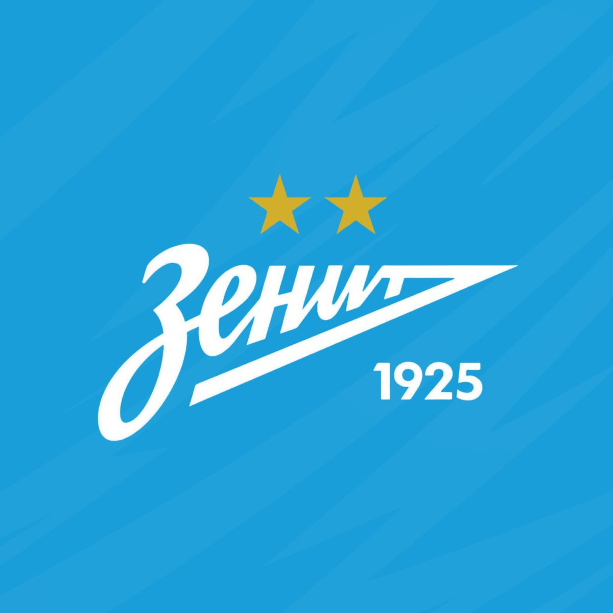 zonarussa's tweet photo. 🚨 Gonzalo Plata está a um passo de se tornar jogador do Zenit.

O atacante equatoriano está em negociações avançadas com o clube de São Petersburgo, e a transferência pode ser concluída nos próximos dias.

Caso o acordo seja confirmado, Plata reforçará o setor ofensivo do Zenit e se tornará mais um sul-americano a defender a equipe russa.

🗞️ | @MundoDeporEC