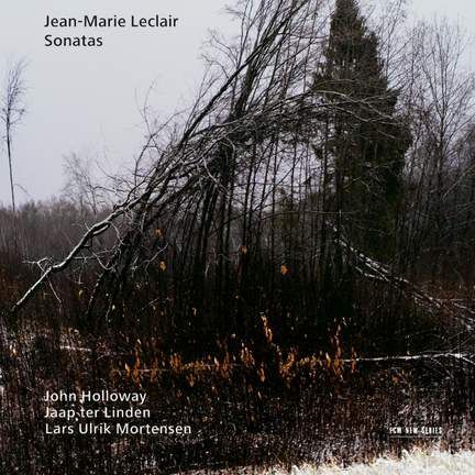 raphael_bruford's tweet photo. Leclair, Jean-Marie (1697-1764)

バイオリン・ソナタ イ長調 作品5第1 / Troisième livre de sonates, Op. 5 - Sonata I in A major

ソリスト：ジョン・ホロウェイ / John Holloway（Baroque violin）
ヤープ・テル・リンデン / Jaap ter Linden（Violoncello）
ラルス・ウルリク・モルテンセン / Lars Ulrik Mortensen（Harpsichord）

2008
Presto Music: DL
https://t.co/oVEuI0upm2
Apple Music
https://t.co/oVEuI0upm2
#古楽の楽しみ