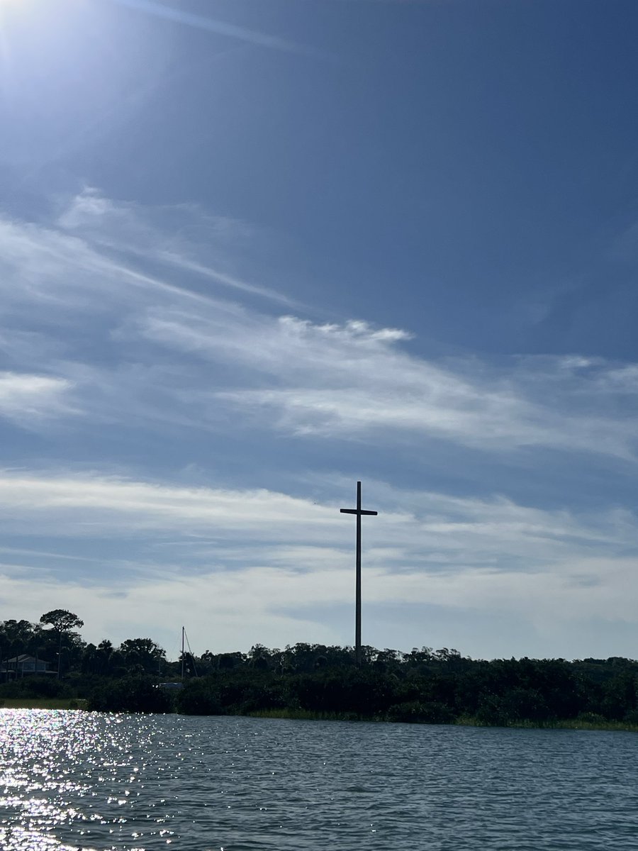 joandyfl's tweet photo. Beautiful day in St Augustine, FL https://t.co/lDXFA2tE7k