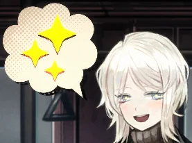 PrincessVivi2nd's tweet photo. @d0gmaballs Finding spiders cute https://t.co/4M9gtKMpph