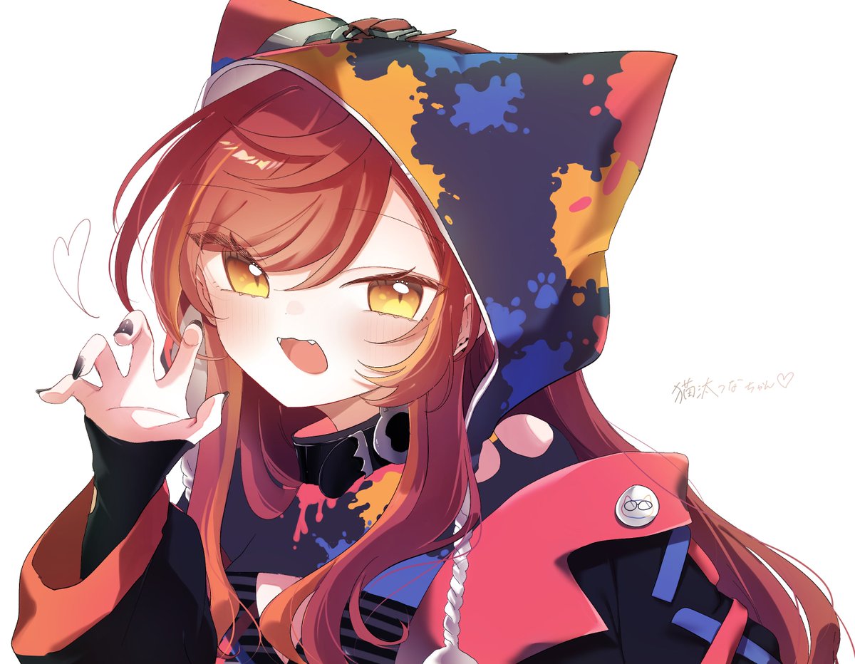 しい (@SsrUyou9) / Posts / X