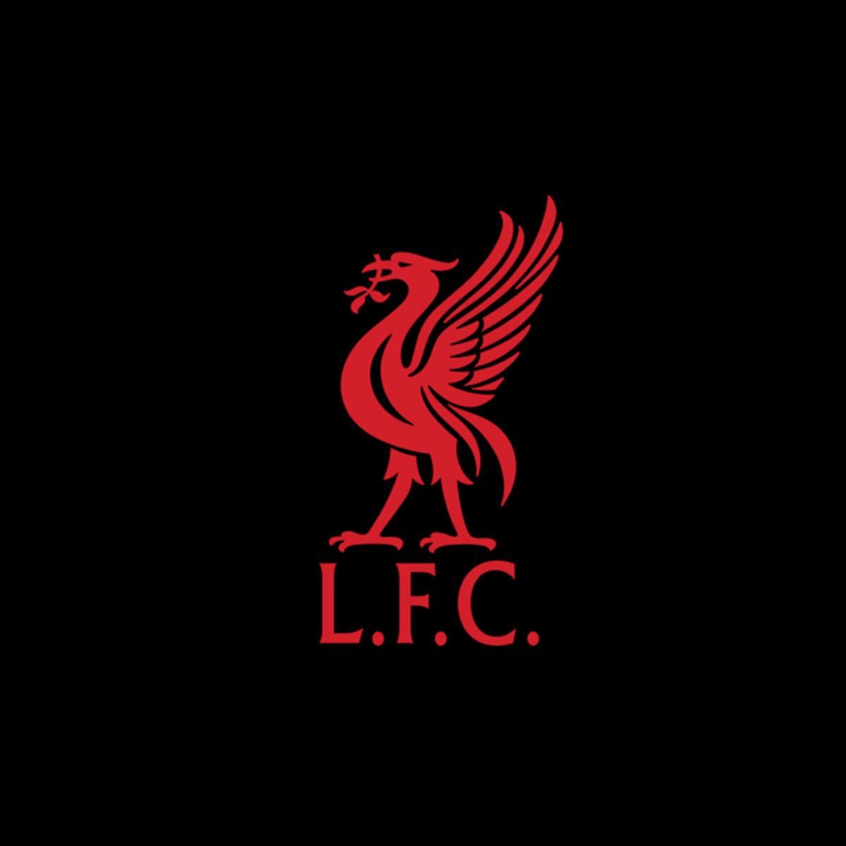 Haitch_LFC's tweet photo. When 😭😭😭
@LFC https://t.co/MVAdwF6m1J