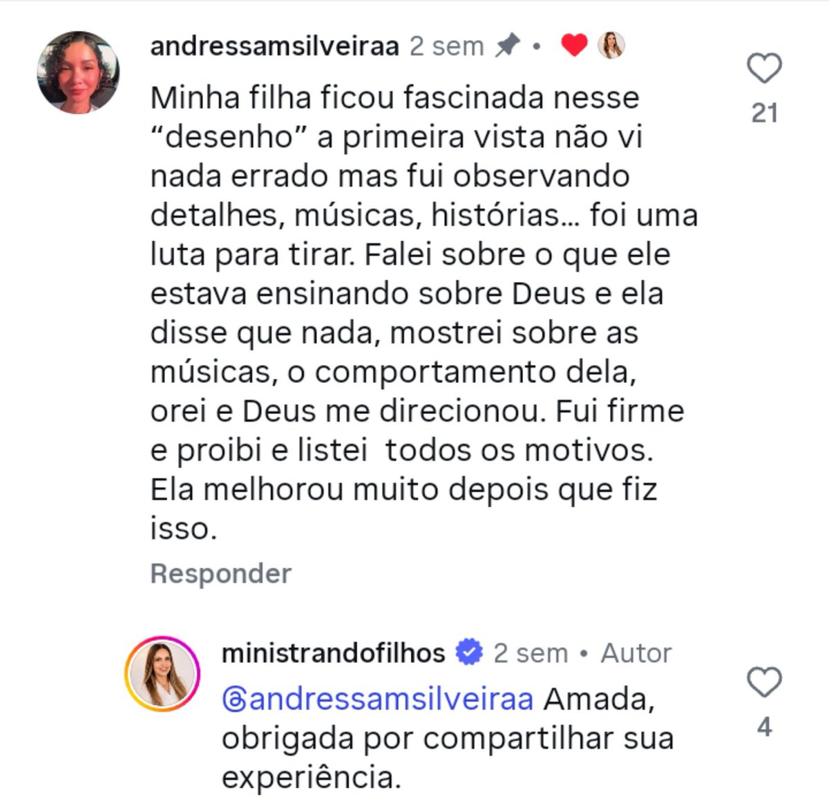 Akivalentinn's tweet photo. Não acredito que as mães contra Steven Universe chegaram em mdt https://t.co/6Orb90SEhj