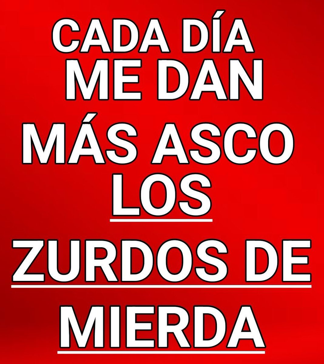 kadalzo0993's tweet photo. @jairoplaza6 @petrogustavo Y la izquierda q hizo a parte de robarse la plata y fortalecer grupos terroristas ?? 🤡🤡🤡 https://t.co/XusHRUbRhC
