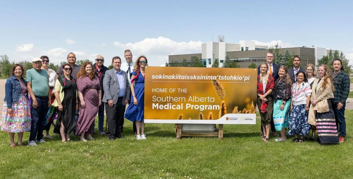 UCalgary tweet picture