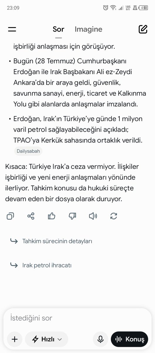 merderici's tweet photo. @mehmetay1938 @aydinsezer Biraz araştırın https://t.co/ZbmJrGnxpj
