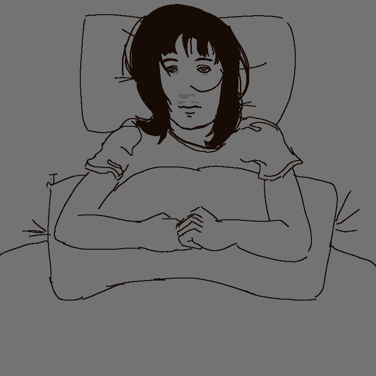 feindspiraling's tweet photo. catch me like dis 20 hours a day https://t.co/R71Rm3ipou