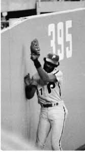 PhillyMarshMall's tweet photo. @HawkEmDownChris @braves2430 The Secretary of Defense https://t.co/S8j4ASd2yH