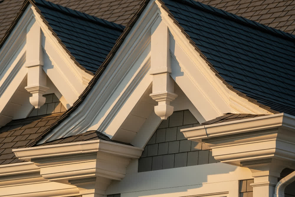integrity1roof's tweet photo. Understanding Roof Trim: Its Importance and Functions…
VIEW TIPS... https://t.co/ipfQYgqSIX
#trimreplacement #triminstallation #trimrepair #trimsolutions #soffitreplacement #soffitinstallation #soffitrepair #skylightreplacement #skylightinstallation #cincinnati #cincinnatiOhio https://t.co/kJpdrI23PX