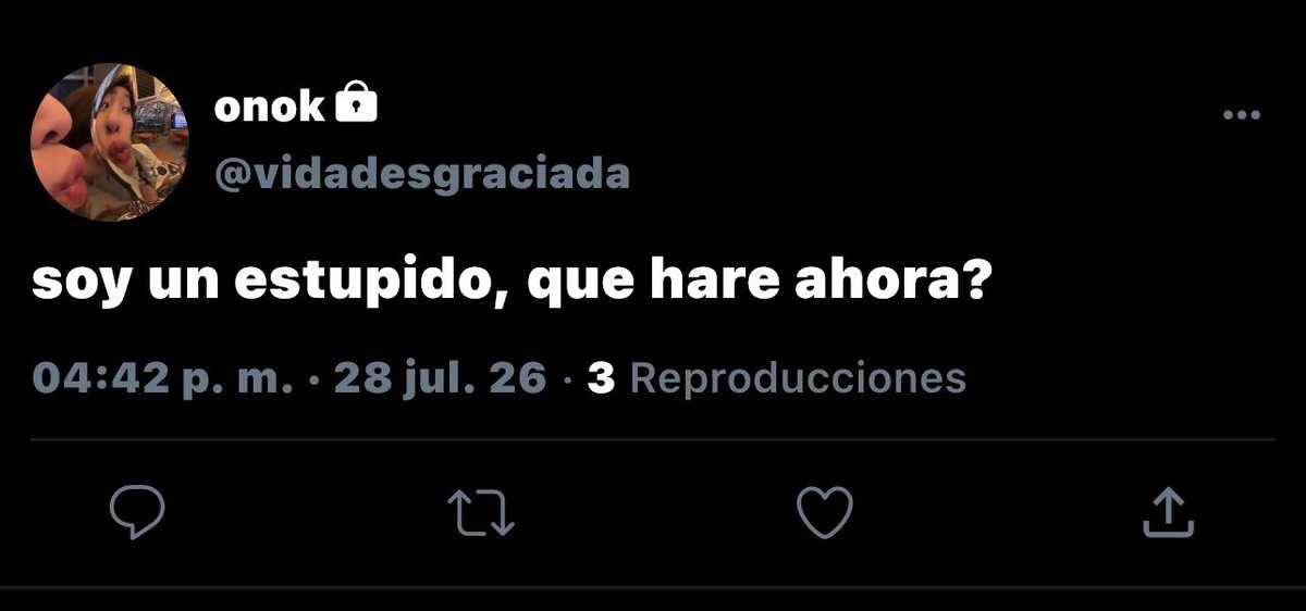 hiiroozk's tweet photo. #keonhyeon au - guilty as sin?

a k€onho le gusta su mejor amigo, s£eonghyeon, por lo que decide conquistarlo anónimamente. 
¿Que pasara cuando Sghy se entere que su mejor amigo esta enamorado de él? https://t.co/1qp5uxm4Q9