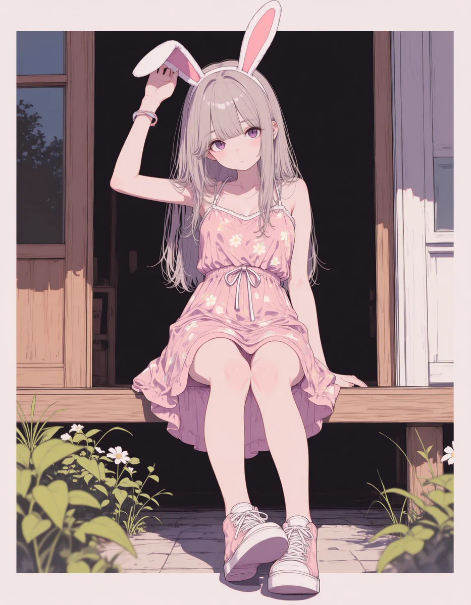 星と街@hoshitomachi on X: 
