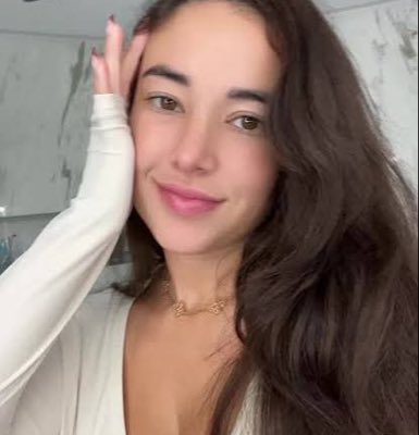 angievarona456's tweet photo. #NewProfilePic https://t.co/ETRLZ0yeCL