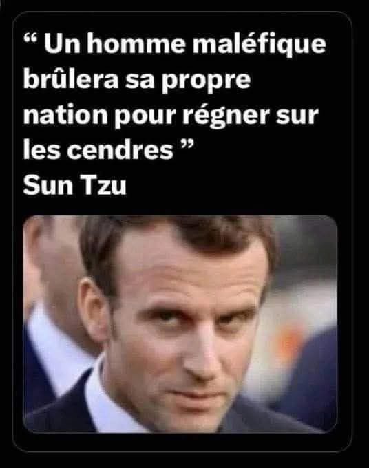 danubaud's tweet photo. ☠️ https://t.co/2XBl2qtych