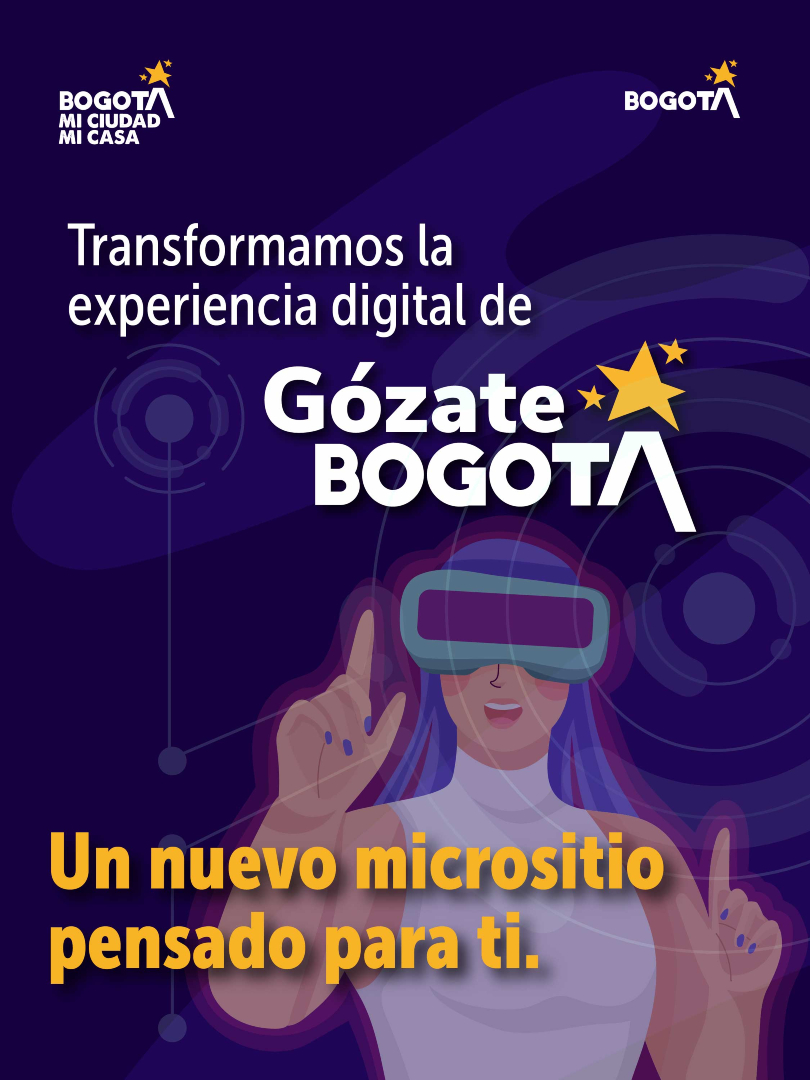 FONCEP tweet media