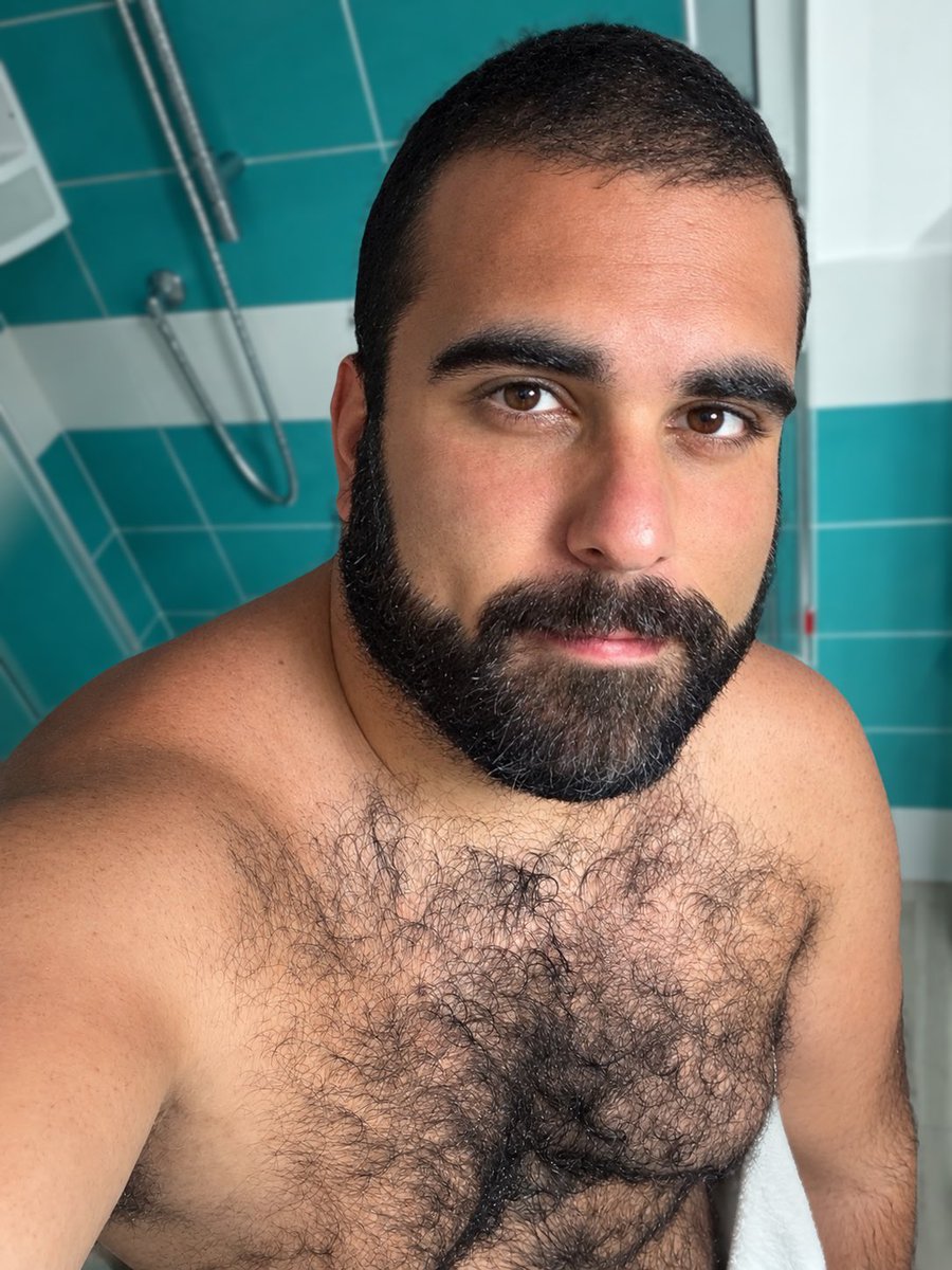 emanfior's tweet photo. 💦 https://t.co/ctY4JyhFb7