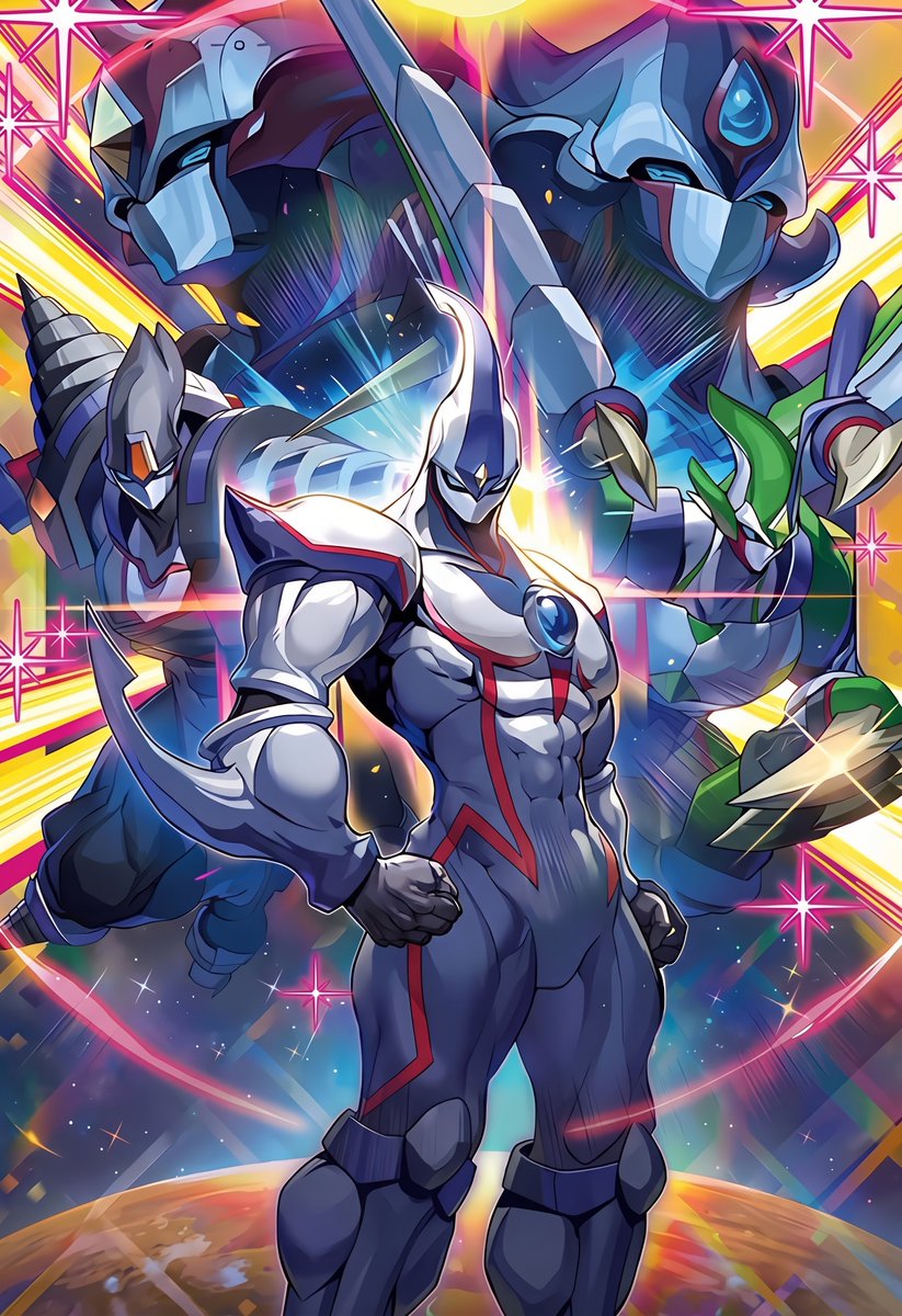 JadennBR's tweet photo. FULL Art in 4k 🔥
THIS IS BEAUTIFUL!!! ✨✨✨ https://t.co/7vNXV1F10A