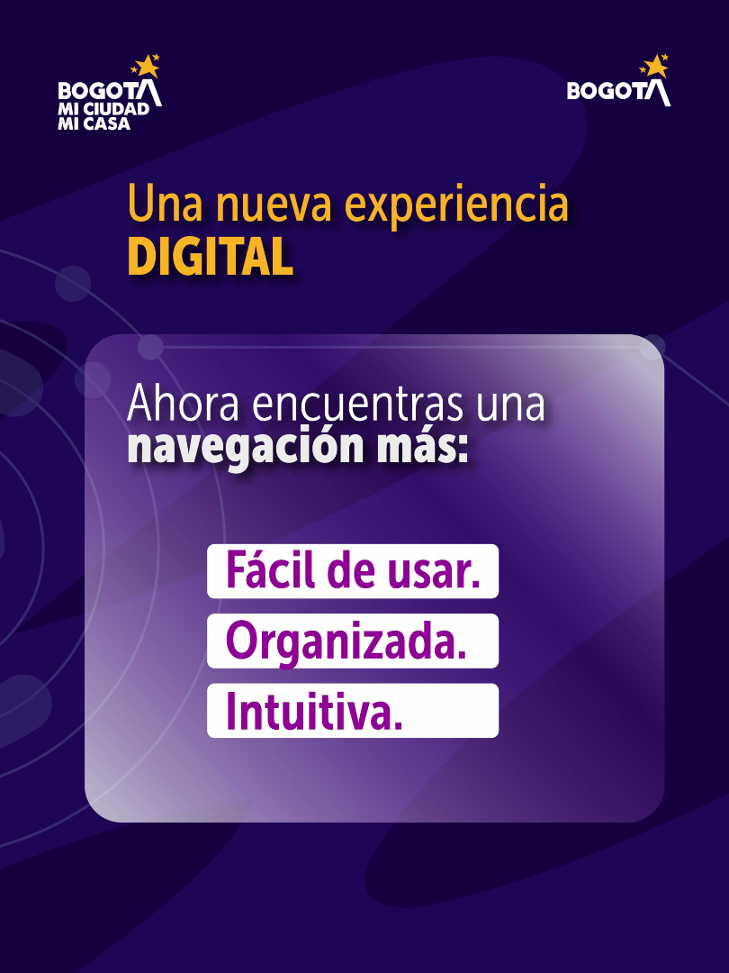 FONCEP tweet media