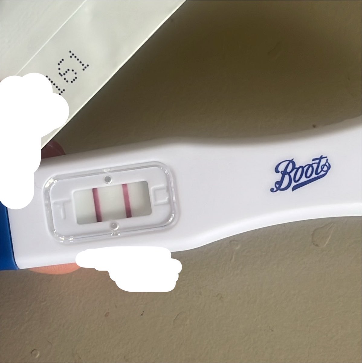 liliscringe's tweet photo. for #edtwt why is this the most invalidating thing ever, same as getting a period every month it feels horrible, i don’t want to be ‘healthy’ and i was wondering why ive gained 2kg in under a month
asides from ed this will be my first abortion ever and im so fkn scared https://t.co/zk4v2A5Xir