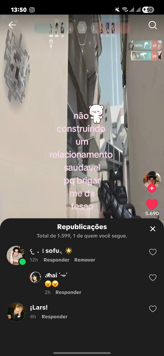 _rabbitt0fu's tweet photo. nao acredito ai q vergonha https://t.co/yUqWvEtWYx