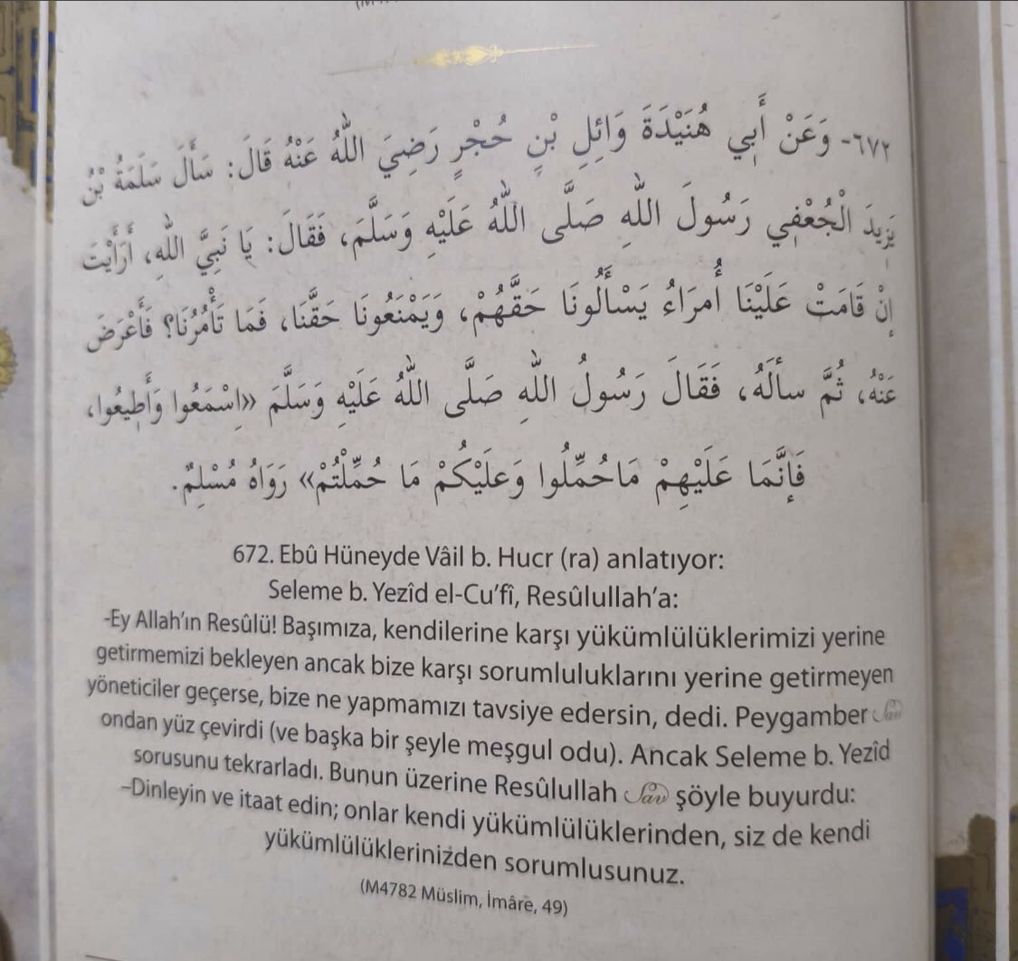 ahilali's tweet photo. https://t.co/CWEfYUPeOg