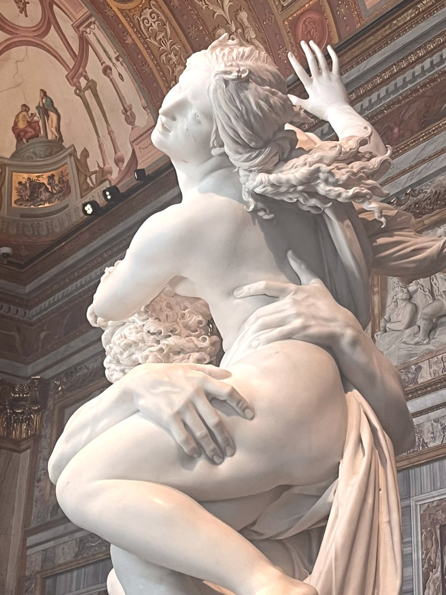 Harold_Dedalus's tweet photo. Buona notte https://t.co/WOxmcFshjk