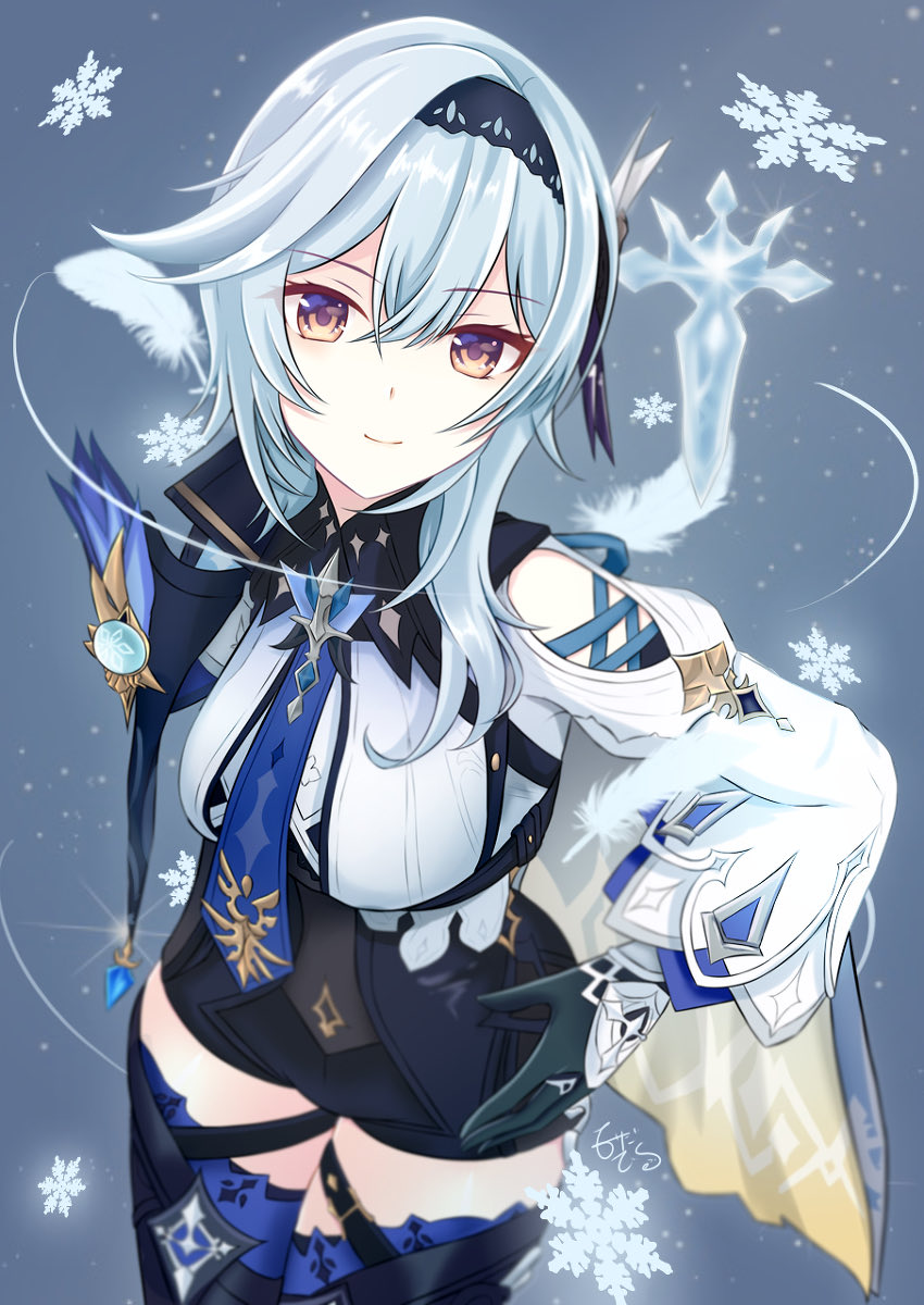 DailyEula1025's tweet photo. Cute.💙
好看好看。💙

Source: https://t.co/GUpvDpuAOZ

#原神 #Genshin_Impact #優菈 #Eula #エウルア #优菈 https://t.co/bgs3XCfmTK