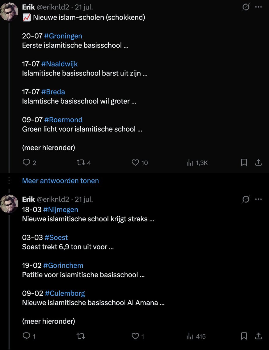 jesusorso's tweet photo. @eriknld2 Hypocrite https://t.co/hjwSFwcGSq