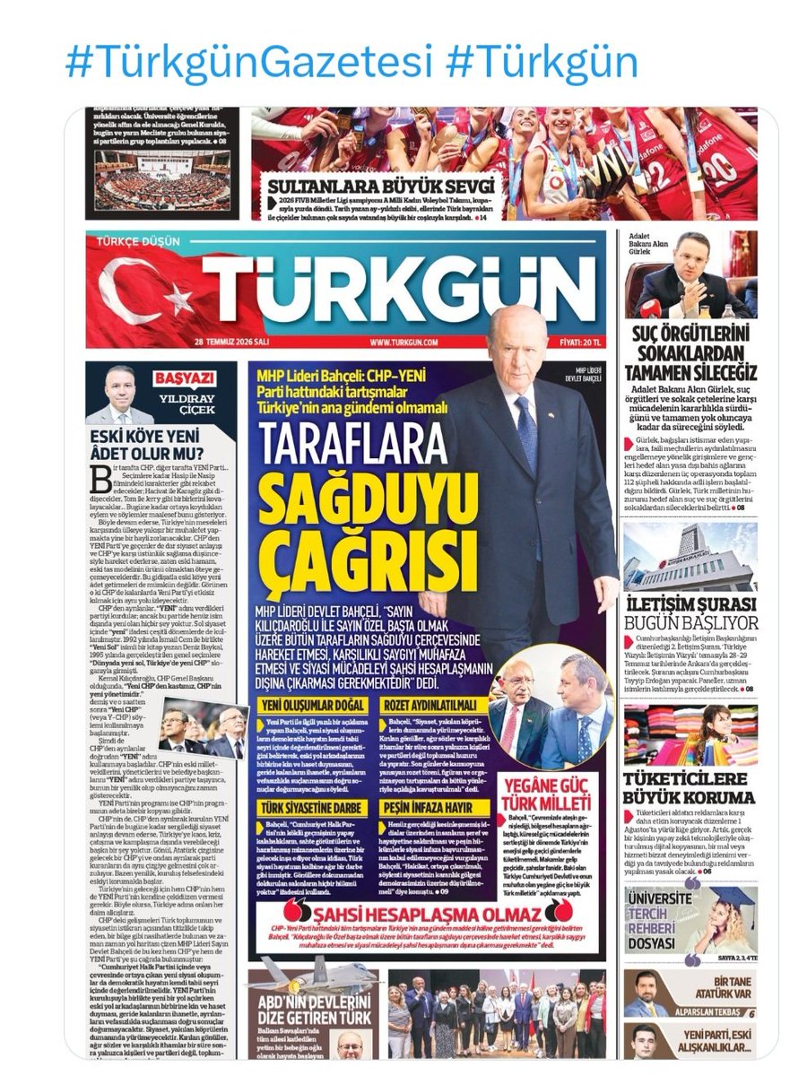 Mehmetsahindede's tweet photo. https://t.co/xPk44nnt6J