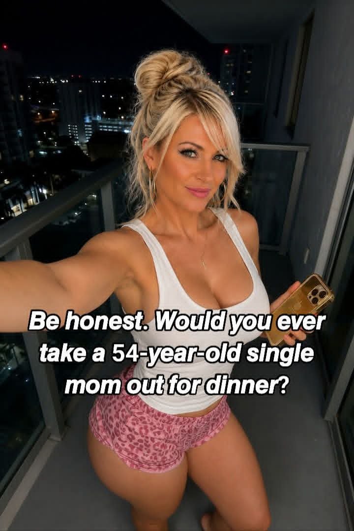 Mind hack tweet media