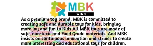 Bindicom's tweet photo. @india_plus_ Indian Toy makers have amazing things bringing smiles for evey child.
The Lego alternative in india are MBK, MakerLoft building blocks indian style, bricks for every children #atmanirbhar #madeindia #swadeshi #indiatoys #kidstoys #lego #mbk #toyzone https://t.co/DljpmO1Axu