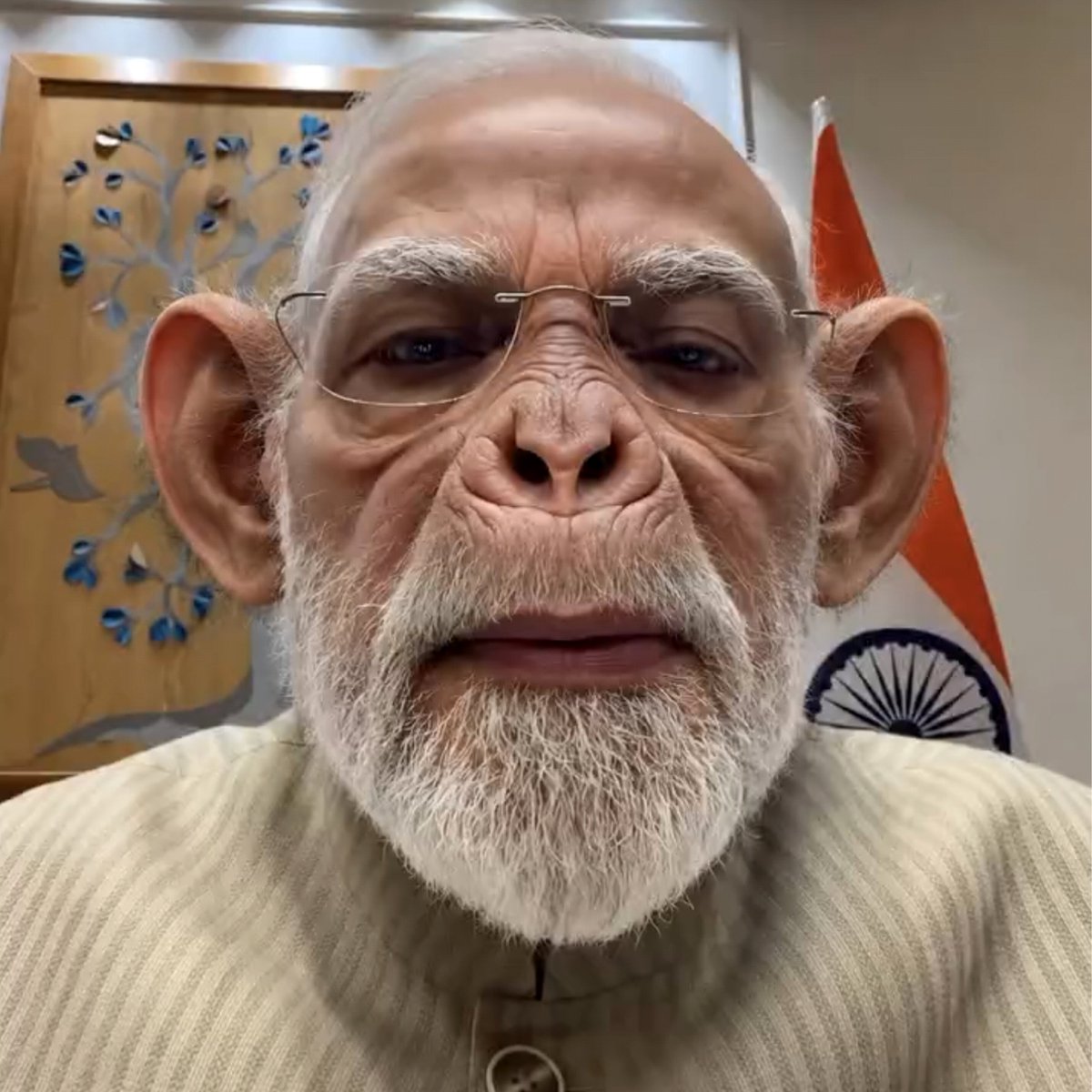HalkattSwami's tweet photo. https://t.co/3JDCzcjv0G