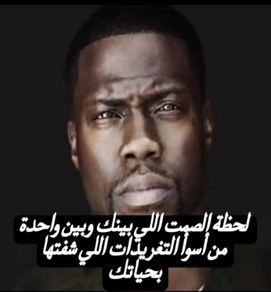 suser____'s tweet photo. https://t.co/viLZHvdvK2