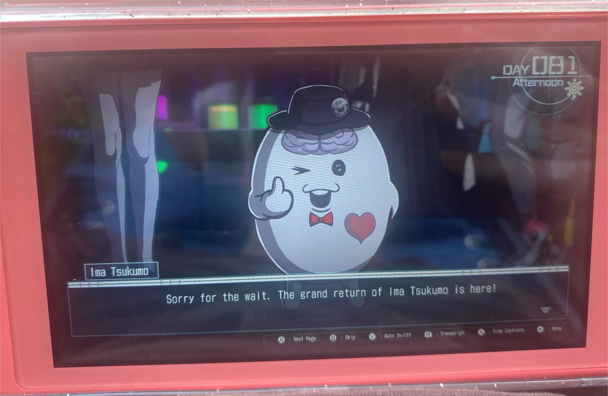 JUPITER ⚢ HATES shuichi tweet media