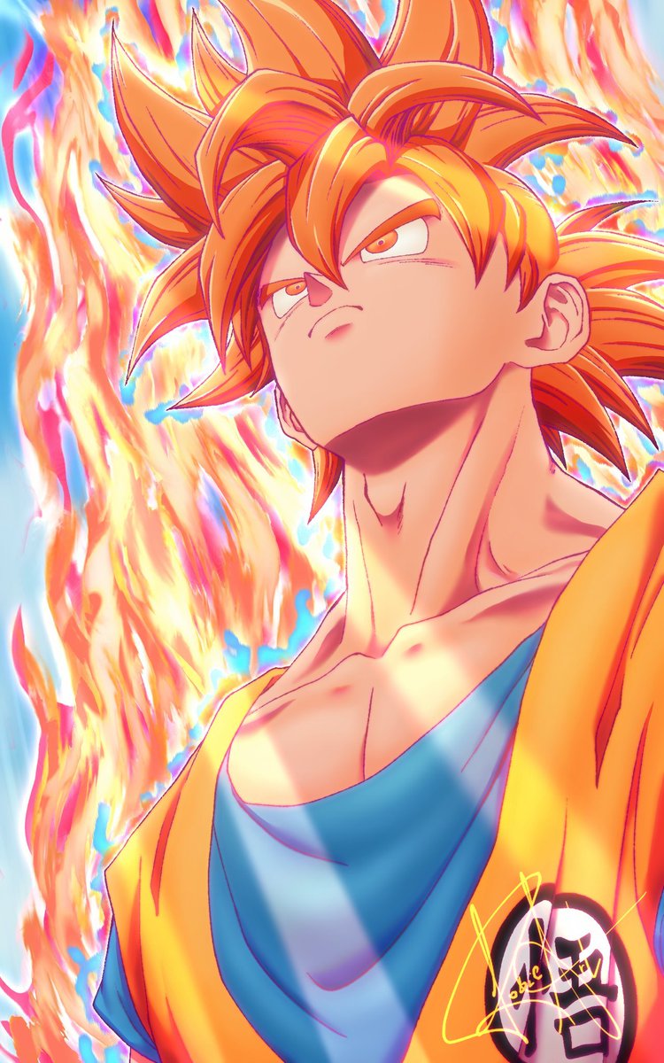RobieArt tweet picture