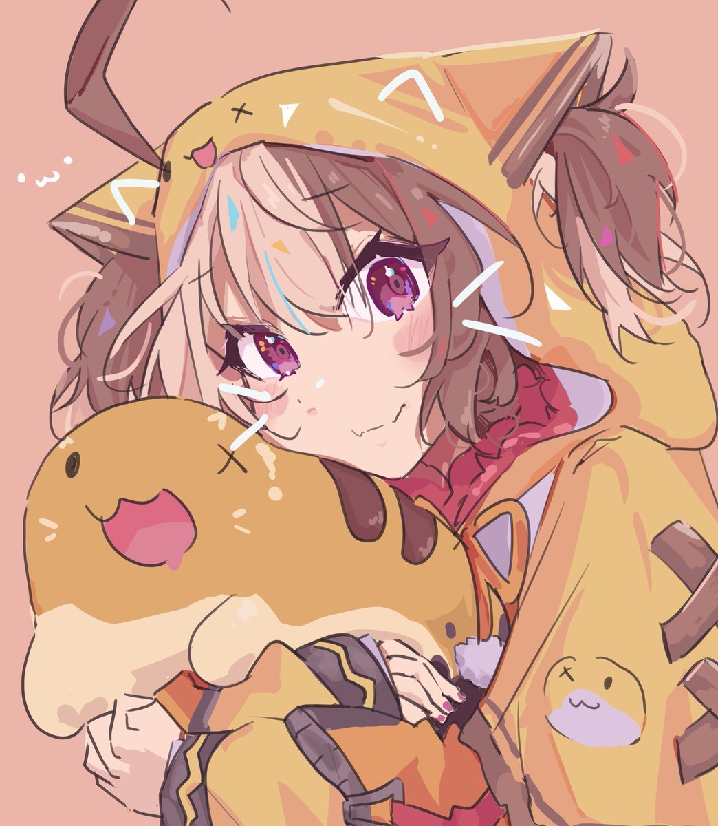 aqyuuki's tweet photo. #rkggk 猫 https://t.co/wzroShZPC3