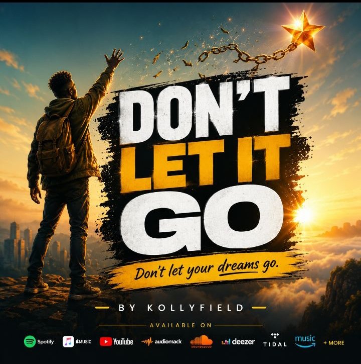 kellylex3's tweet photo. Listen to Don't Let It Go by kollyfield on #SoundCloud
https://t.co/P9W7qqNyqY https://t.co/gFX1aNKie3