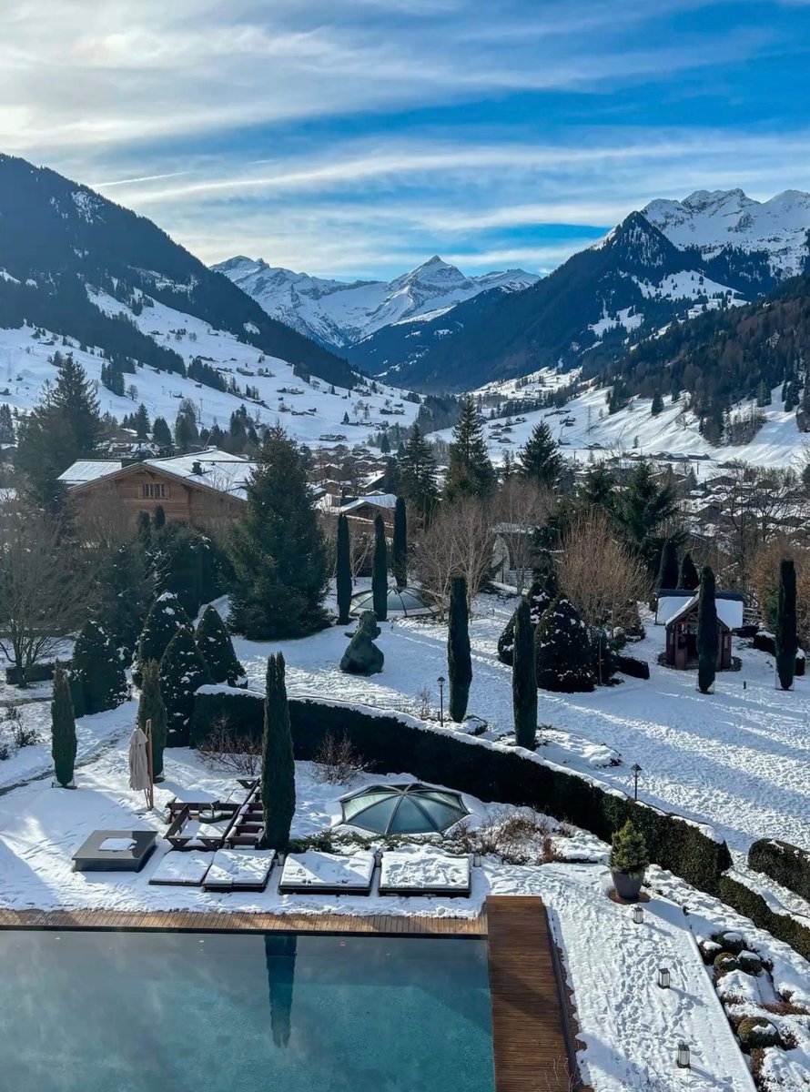 W0rld2026's tweet photo. Switzerland 🇨🇭 https://t.co/IVi2yqBmMu