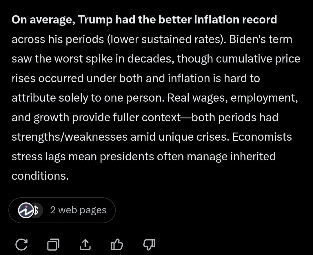 RealisticRandy2's tweet photo. @TheBrianShapiro Keyhole analysis. https://t.co/SBovzoJAeI