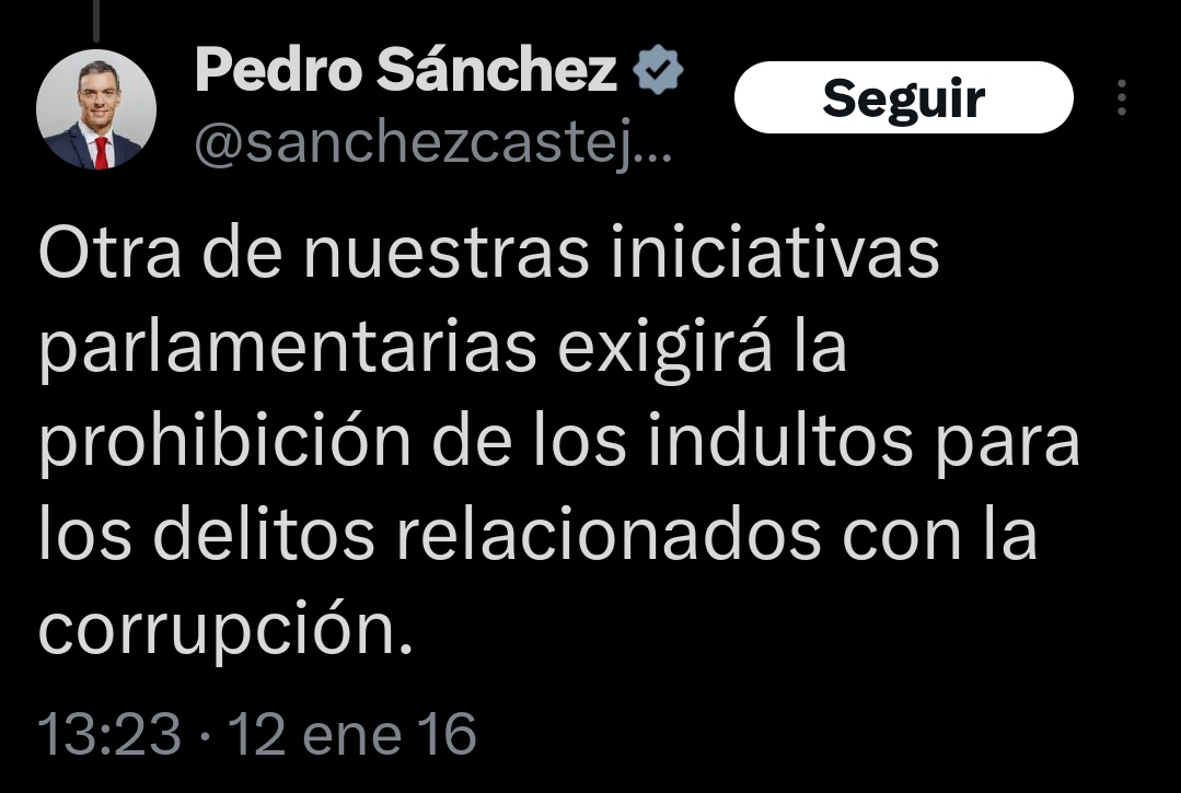 NoProbable's tweet photo. @diostuitero Siempre mintiendo jajaja https://t.co/IBcaGwWCEd