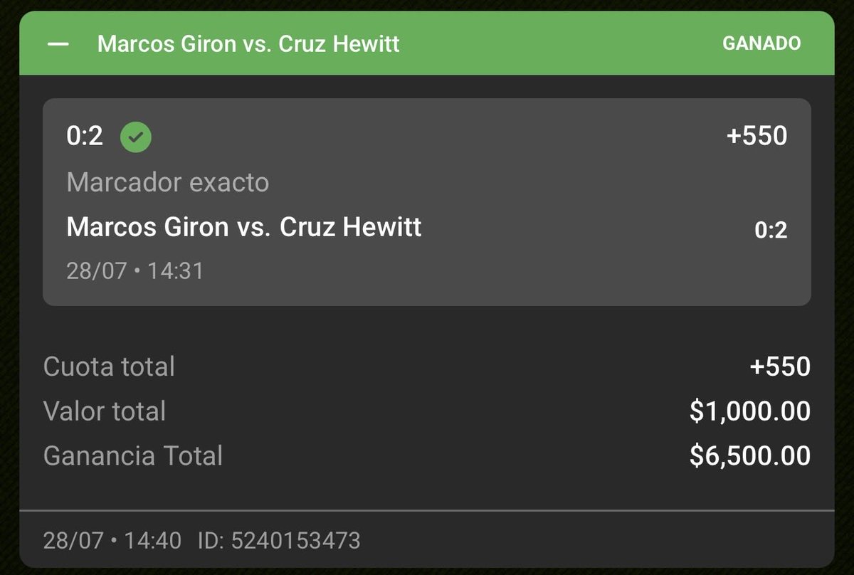 Davidquevedoo's tweet photo. @tennismasterr 😍🤑 https://t.co/HpHXXQNE5Q