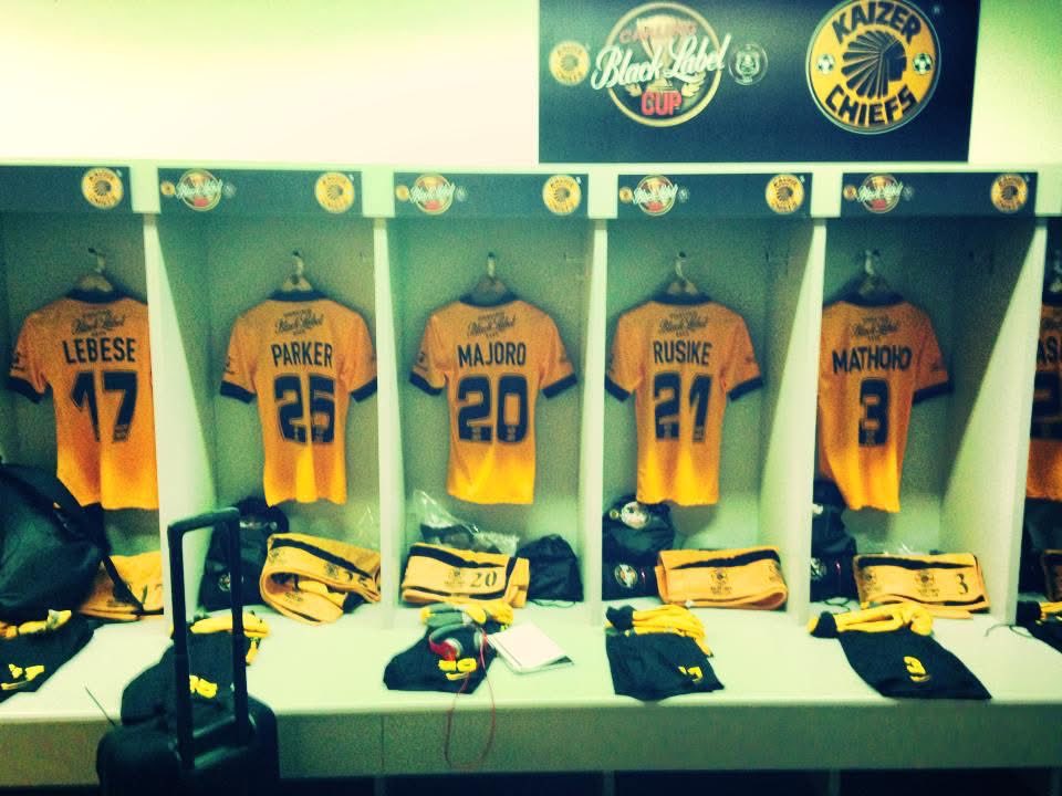 Mattyrusike's tweet photo. Photo memories- 28th of July 2013 ✌🏾@KaizerChiefs https://t.co/lMKXjPImm4