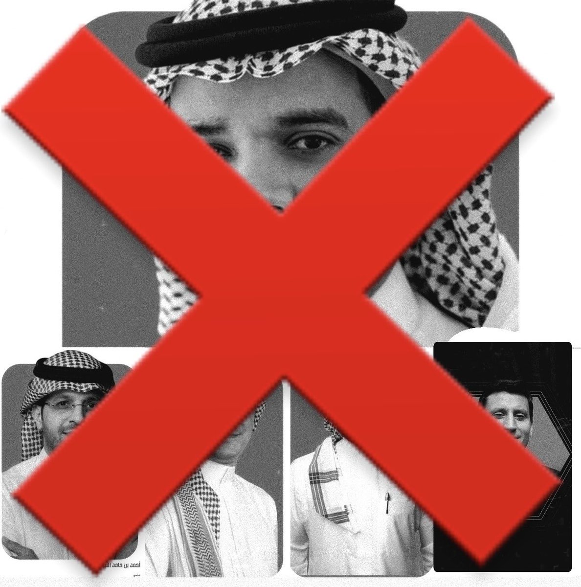 عالم كرة اليد بالنادي الأهلي🤾♂️ tweet media