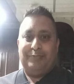 rzondo's tweet photo. PKTT is investigating him in the Eastern Cape for extortion, he is disrupting its activities nationally as part of IDAC, arresting its SAPS Generals. The media, especially @News24, shields him. Whats a nonsensical state we have. https://t.co/TJYyosBaMy