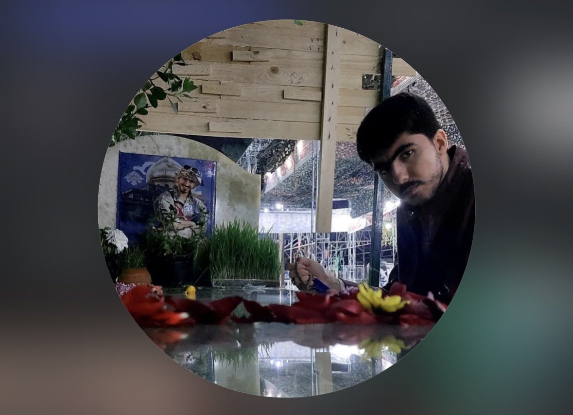 jeonava17's tweet photo. شما ها فراموش نمیشید یادمون میمونه تا رو تصفیه حساب🫩✋🏻 https://t.co/yXN2y4xRg7