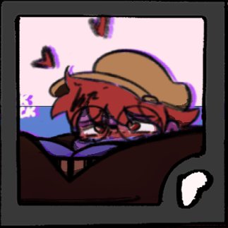 ResearchWarning's tweet photo. So Cuteee..
(check out the funny site) https://t.co/MzOJJx3tUN