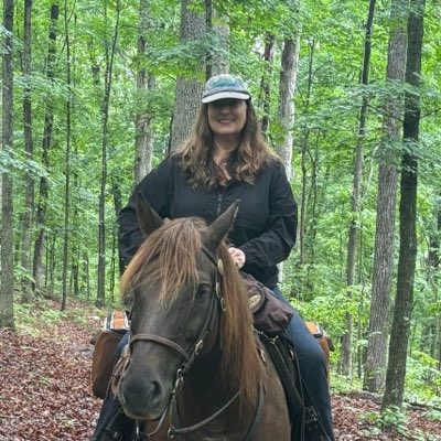 joandyfl's tweet photo. #NewProfilePic https://t.co/GlrHtue9Ug