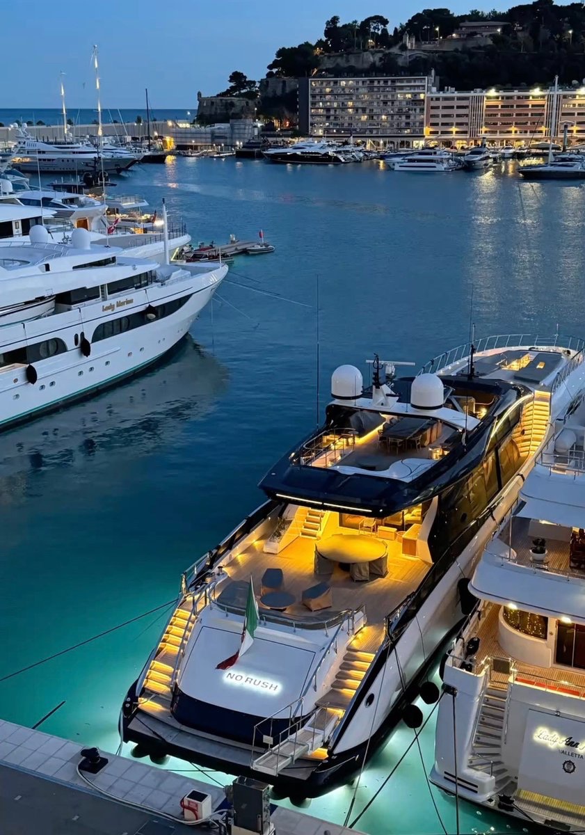 W0rld2026's tweet photo. Monaco 🇲🇨 https://t.co/D11WoPadEd