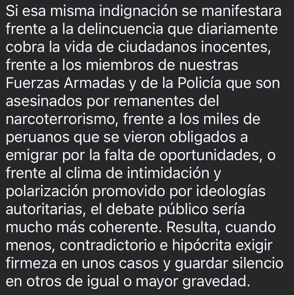 JennMsdFdz's tweet photo. @canalN_ https://t.co/KZJeaNuqZe