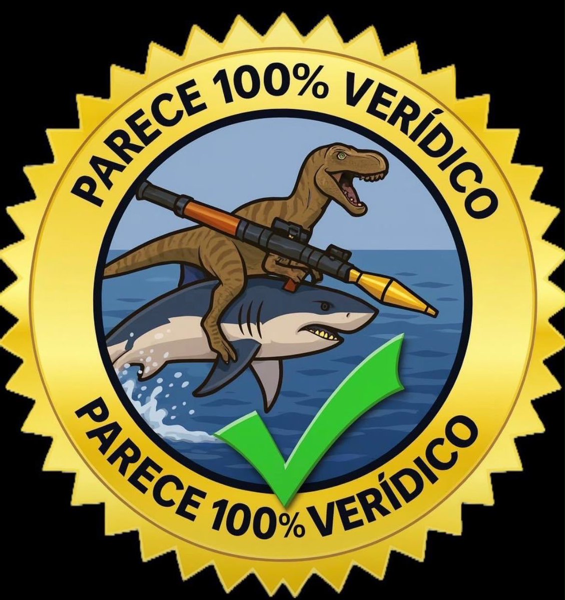BlogdoXande's tweet photo. @golsdobrasil1 https://t.co/TlLYl5vw3v
